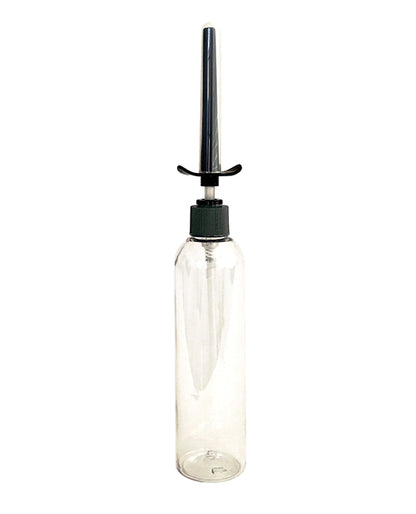 Buck Angel Buck'd Lube Injector