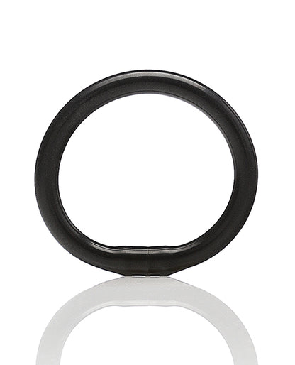 Clone-a-willy Cock Ring - Black