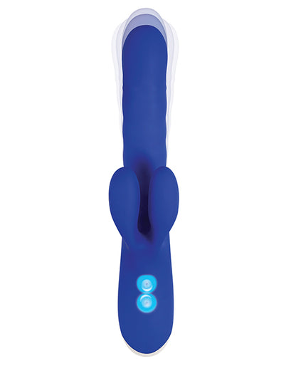 Evolved Grand Slam - Blue