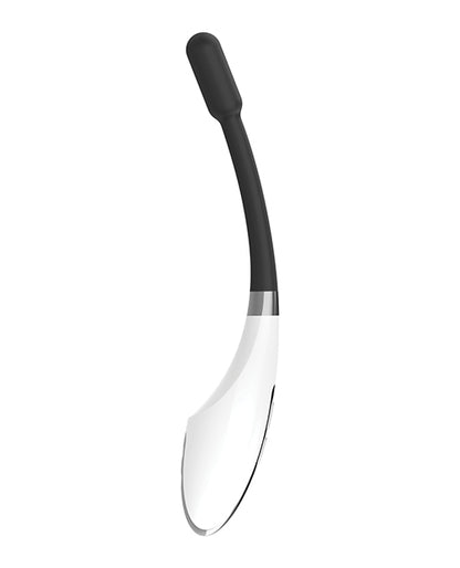 Evolved Perfect Point - Black-white