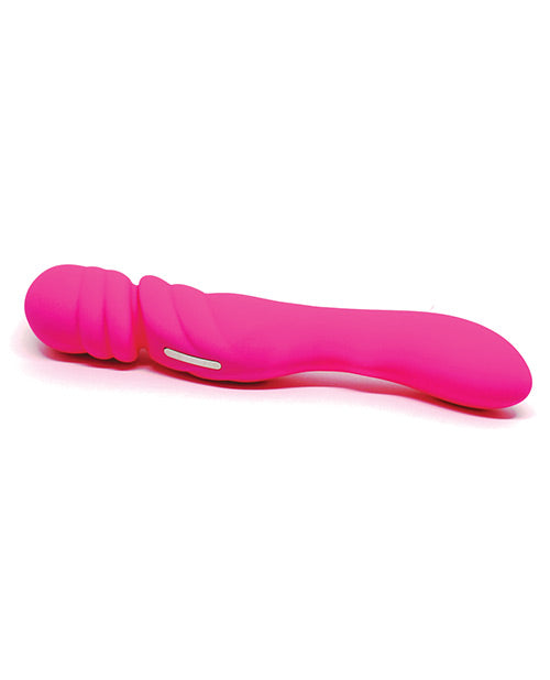 Nalone Jane Double End Wand