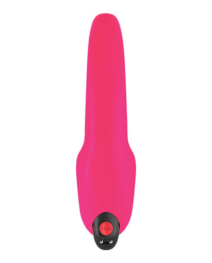 Fun Factory Sharevibe Vibrating Wearable Dildo