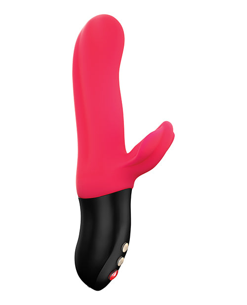 Fun Factory Bi Stronic Fusion Back And Forth Vibration