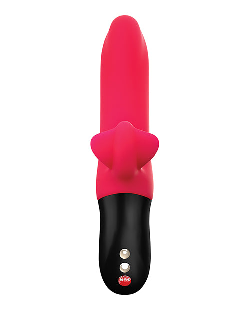 Fun Factory Bi Stronic Fusion Back And Forth Vibration