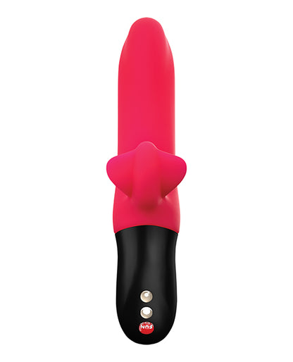 Fun Factory Bi Stronic Fusion Back And Forth Vibration