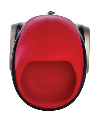 Fun Factory Cobra Libre Ii Male Masturbator