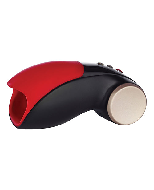 Fun Factory Cobra Libre Ii Male Masturbator