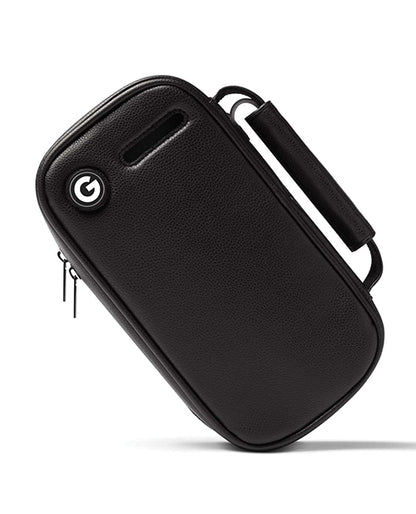 Giddi Uv Sterilizer Bag - Black