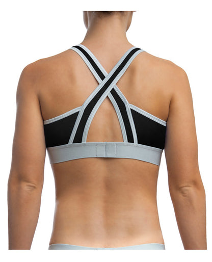 Jack Adams Women's Cross Fit Sport Tank