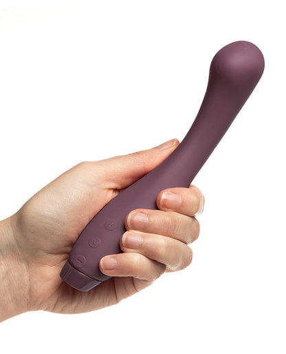 Je Joue Juno G Spot Vibrator