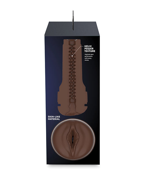 Kiiroo Feel Generic Stroker