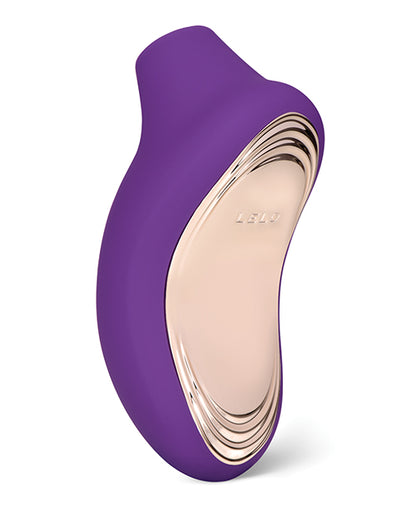 Lelo Sona 2 Cruise