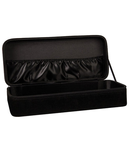 Love To Love Secret Box - Black