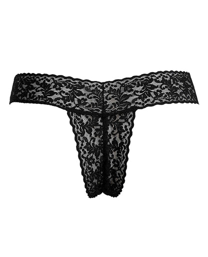Love To Love Secret Panty Vibe 2