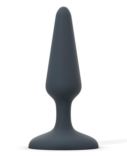 Dorcel Best Plug L - Black