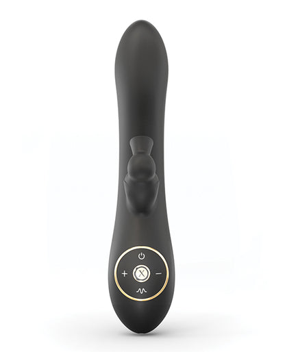 Dorcel Sucking Divine Rabbit - Black