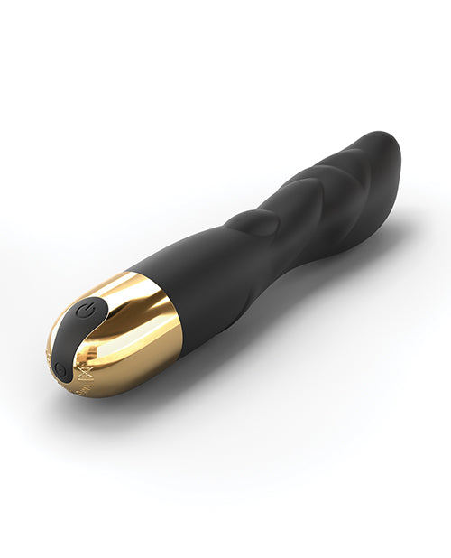 Dorcel Flexi & Joy Bendable - Black-gold