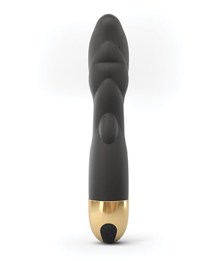 Dorcel Flexi & Joy Bendable - Black-gold