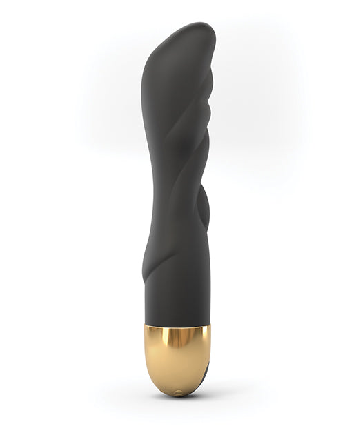 Dorcel Flexi & Joy Bendable - Black-gold