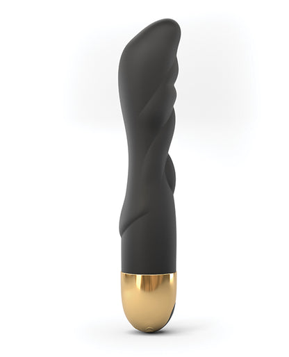 Dorcel Flexi & Joy Bendable - Black-gold