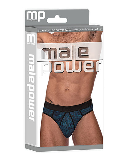 Peak Performance Sport Thong