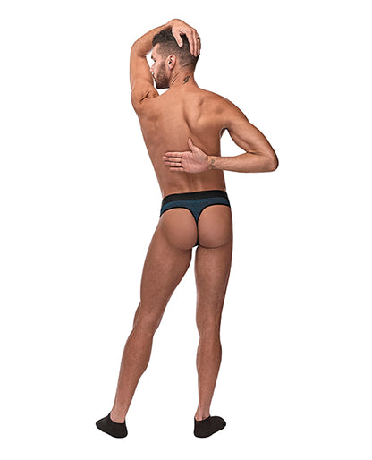 Peak Performance Sport Thong