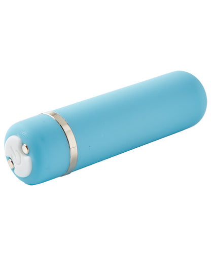 Sensuelle Joie Bullet - 15 Function