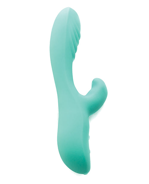 Sensuelle Homme Pro S Prostate Massager