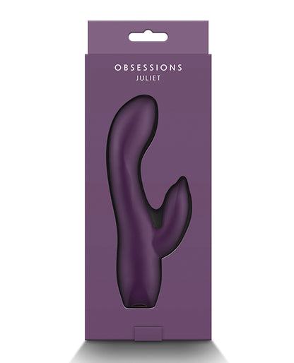 Obsession Juliet