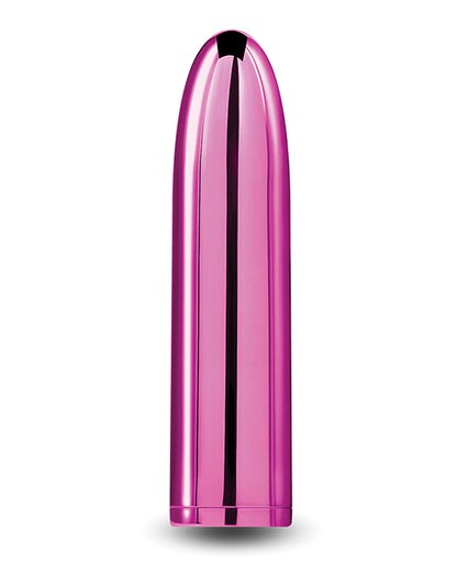 Chroma Petite Bullet -