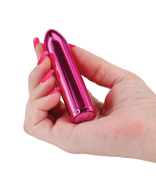 Chroma Petite Bullet -