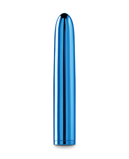 Chroma 7" Rechargeable Vibe