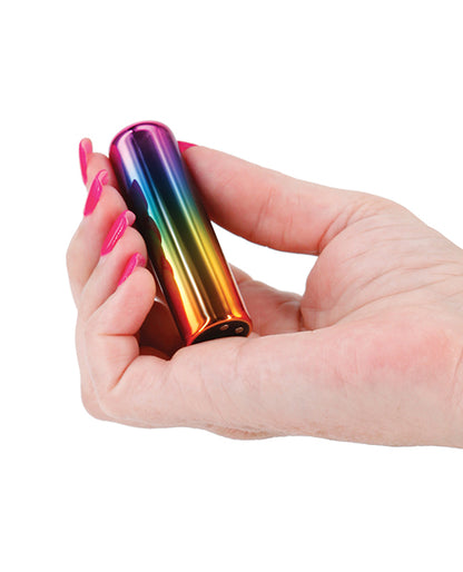 Chroma Rainbow