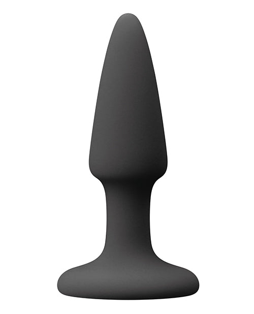 Colours Mini Plug