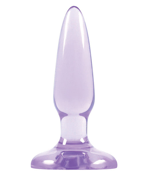 Jelly Rancher Pleasure Plug