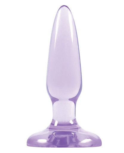 Jelly Rancher Pleasure Plug