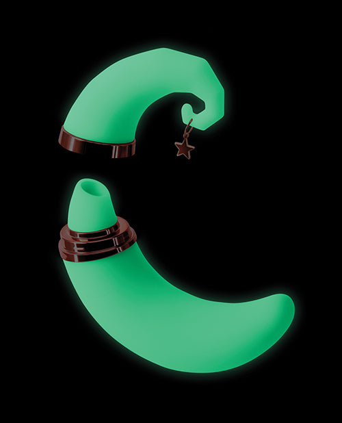 Firefly Dream - Glow In The Dark