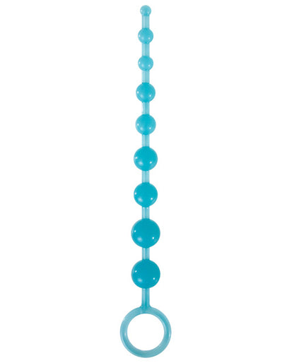Firefly Pleasure Beads