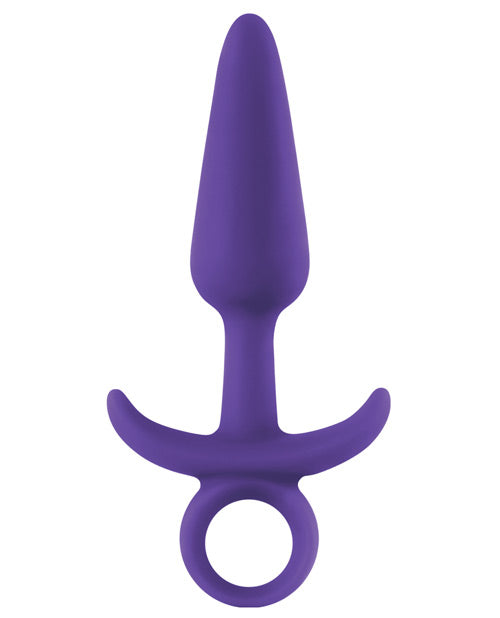 Inya Prince Plug Small