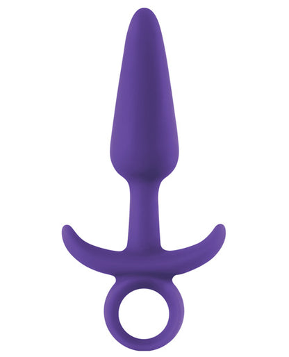 Inya Prince Plug Small
