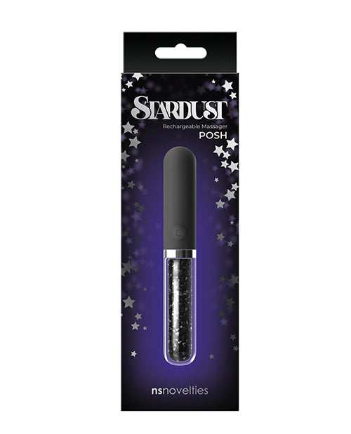 Stardust Posh
