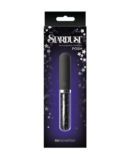Stardust Posh