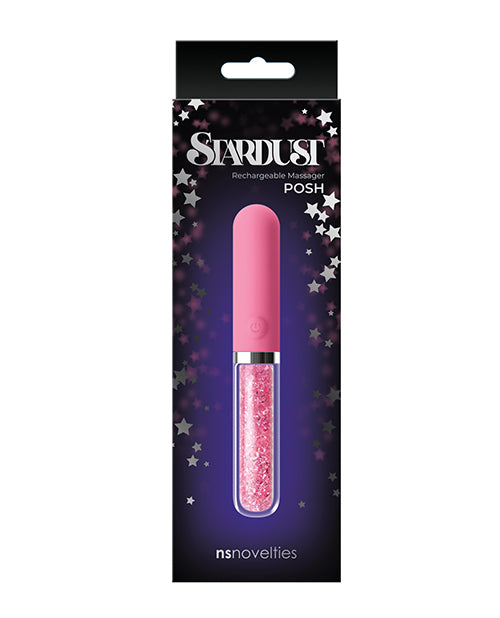 Stardust Posh