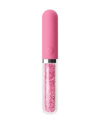 Stardust Posh