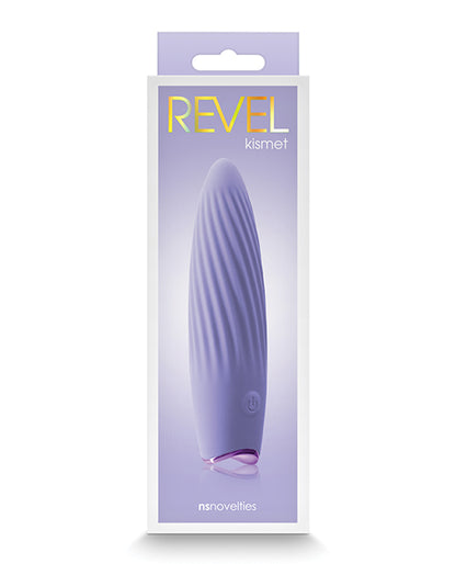Revel Kismet