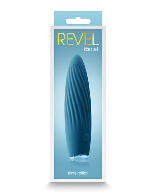 Revel Kismet