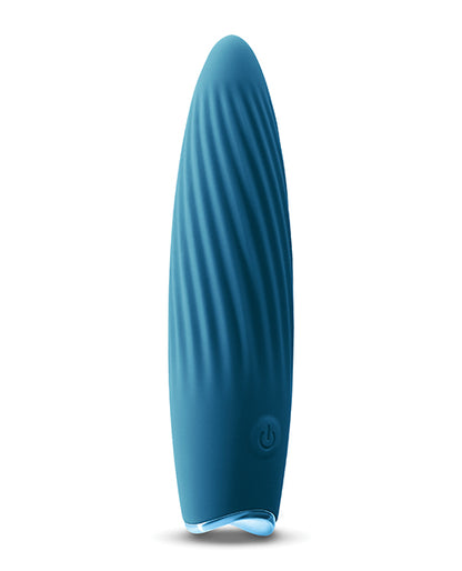 Revel Kismet