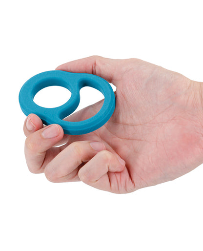 Renegade Cradle