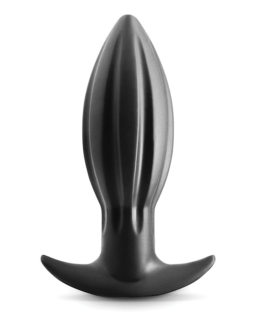Renegade Bomba Butt Plug