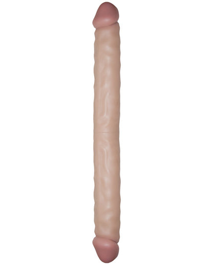 Real Skin All American Whoppers